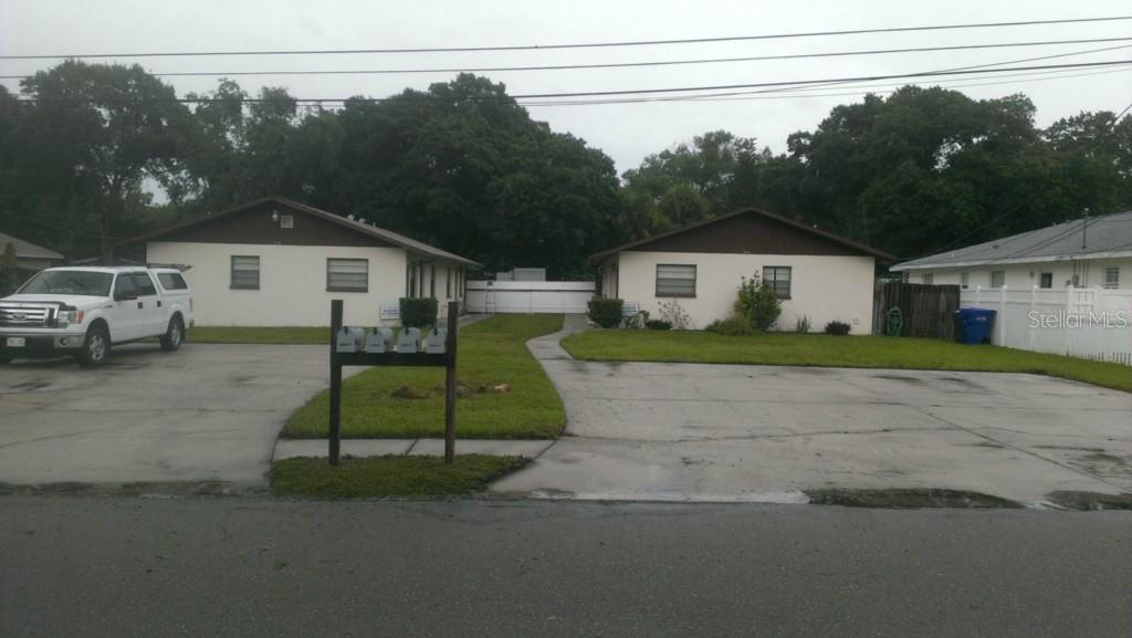 1016 9th Ave., Largo, FL 33770
