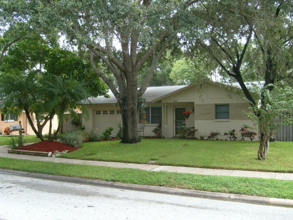7971 56th St., Pinellas Park, FL 33781