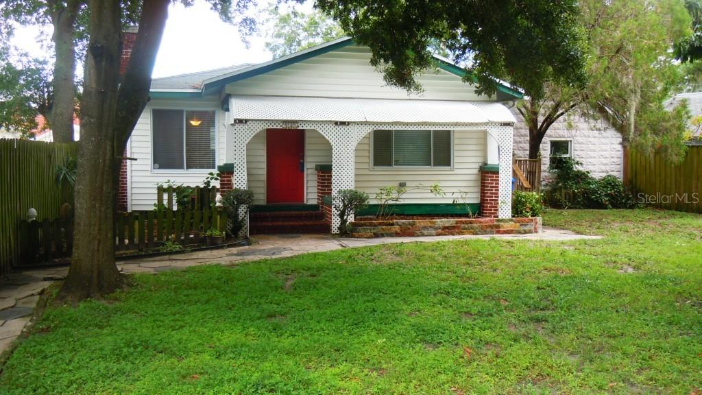 935 12th St., St Petersburg, FL 33705