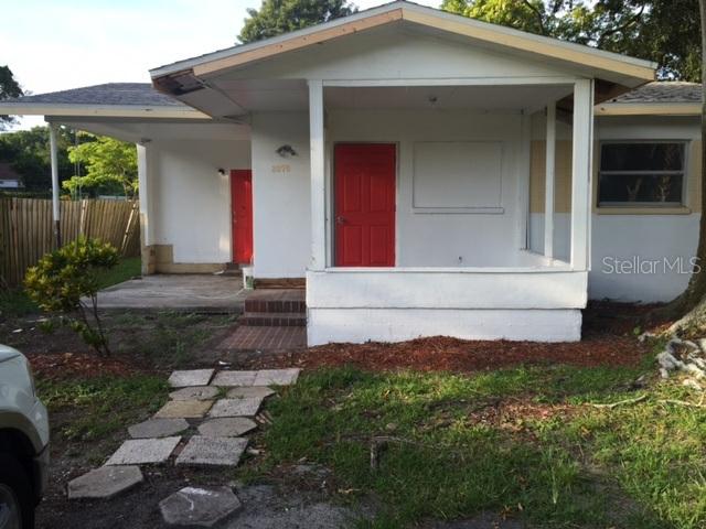 3976 46th Ave., St Petersburg, FL 33714