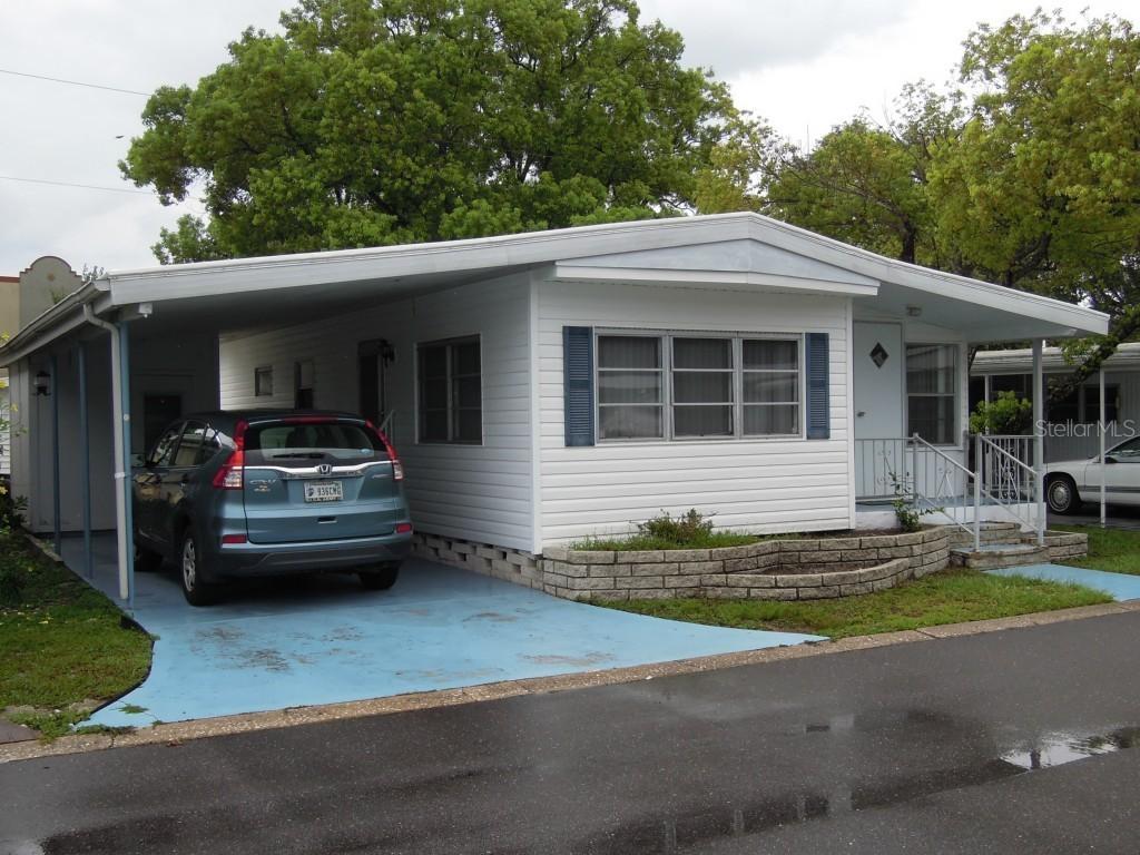 20000 Us Highway 19 #328, Clearwater, FL 33764