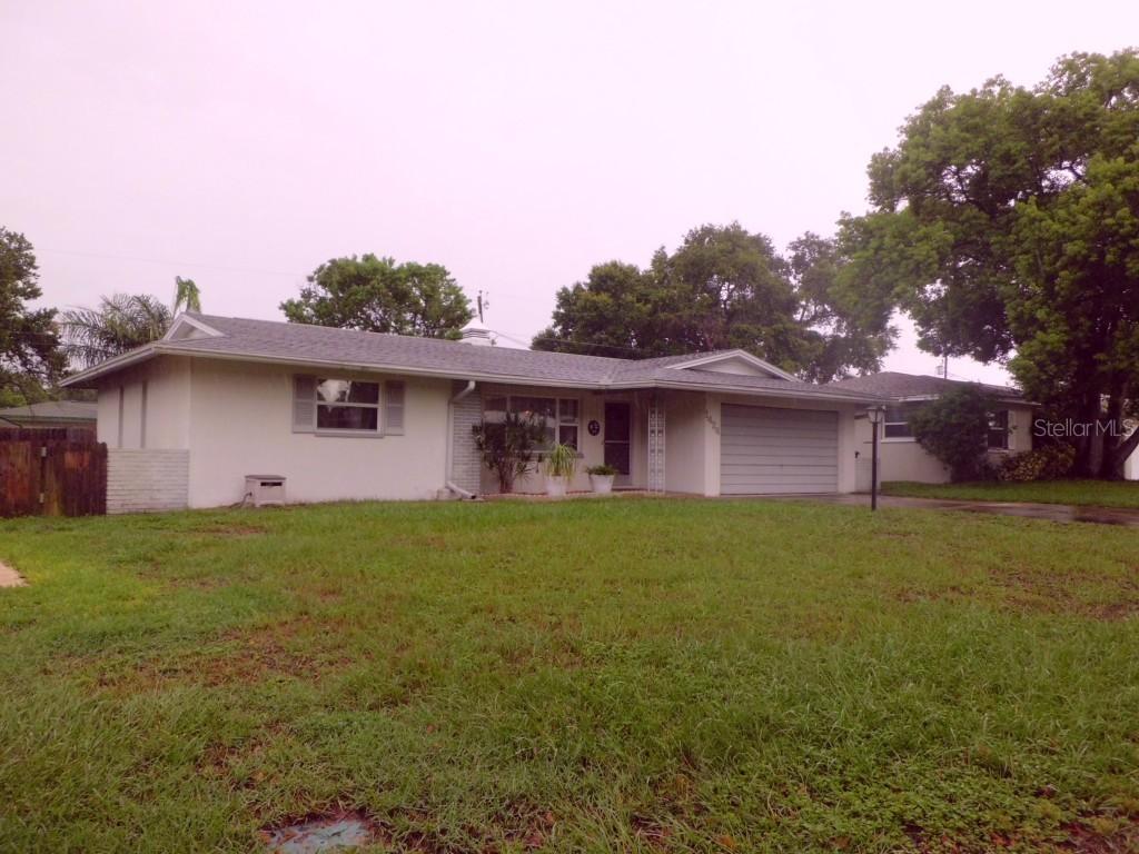 1424 Temple St., Clearwater, FL 33756