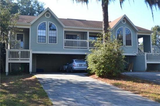 700 Ohio Ave., Palm Harbor, FL 34683