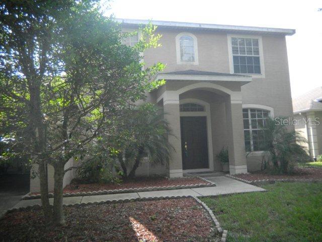 12816 Retoria Cir., Tampa, FL 33625