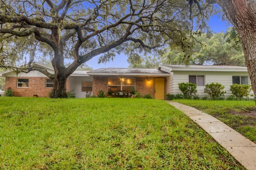 14406 Hillview Dr., Largo, FL 33774