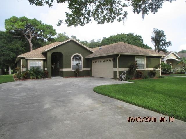 2145 Bradford St., Clearwater, FL 33760