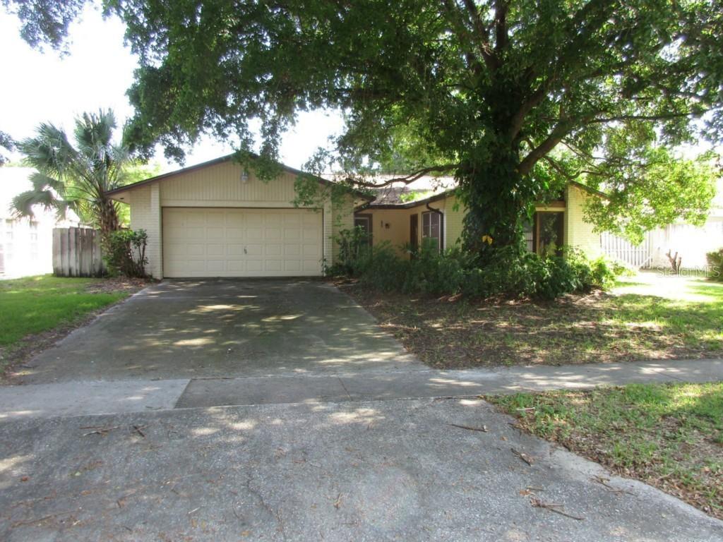 7505 Twelve Oaks Blvd., Tampa, FL 33634