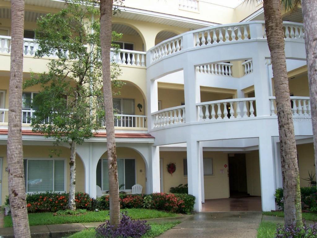 2223 Philippine Dr. #29, Clearwater, FL 33763