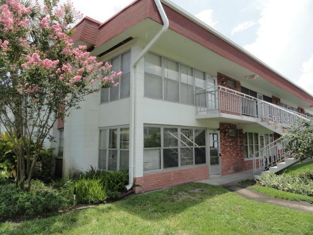 3520 32nd Ave. #109, St Petersburg, FL 33713