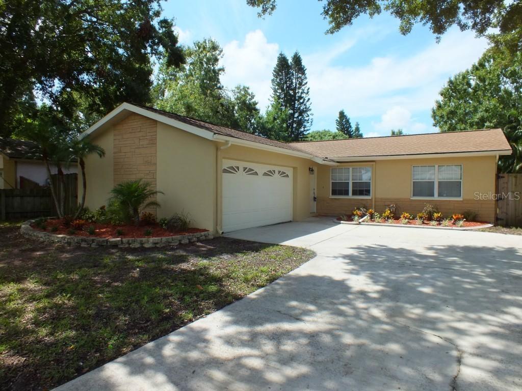 6920 71st Ave., Pinellas Park, FL 33781