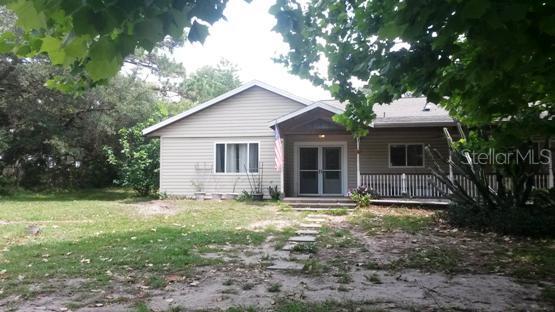 17851 Oxenham Ave., Spring Hill, FL 34610