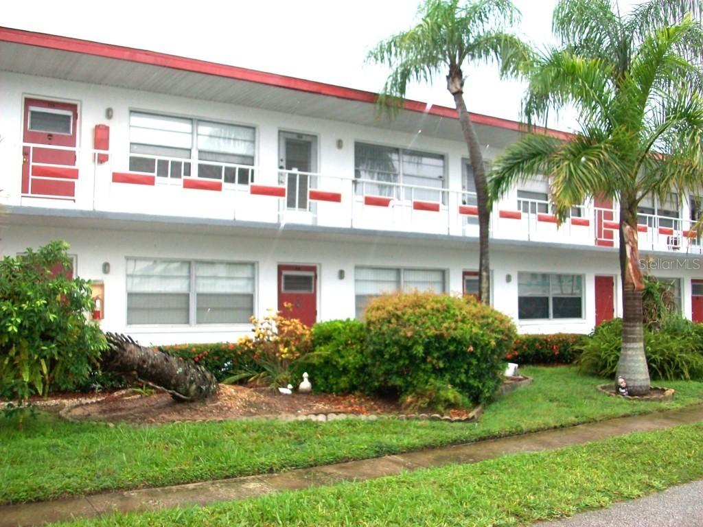 1900 58th Ave. #4, St Petersburg, FL 33714