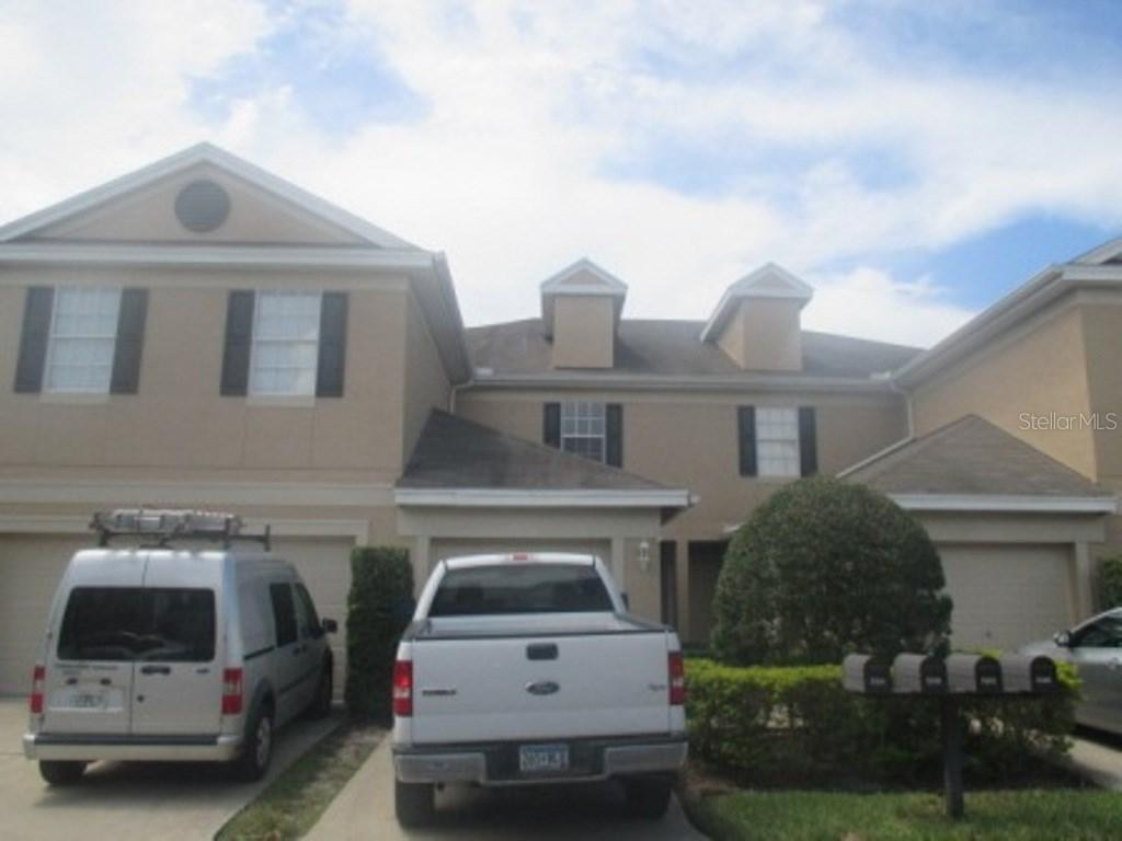 5336 61st Ter., St Petersburg, FL 33709