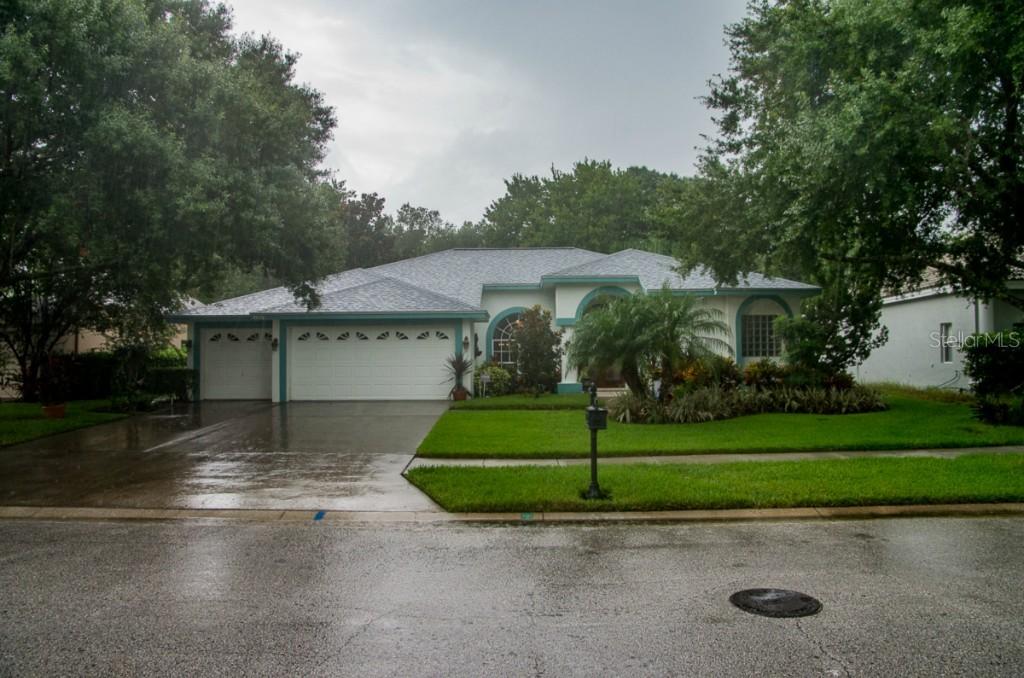 4676 Ayron Ter., Palm Harbor, FL 34685