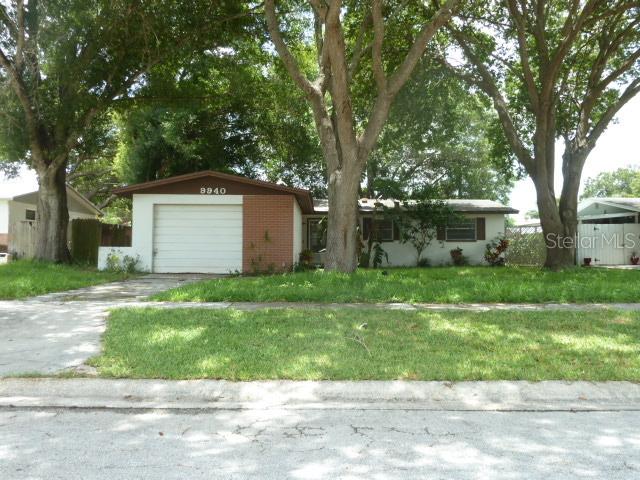 9940 67th St., Pinellas Park, FL 33782