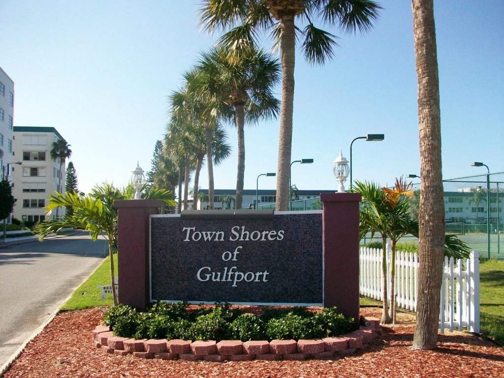 5900 Shore Blvd. #408, Gulfport, FL 33707
