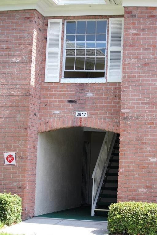 3847 35th Way #105, St Petersburg, FL 33711