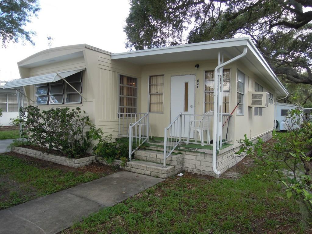 20000 Us Highway 19 #424, Clearwater, FL 33764