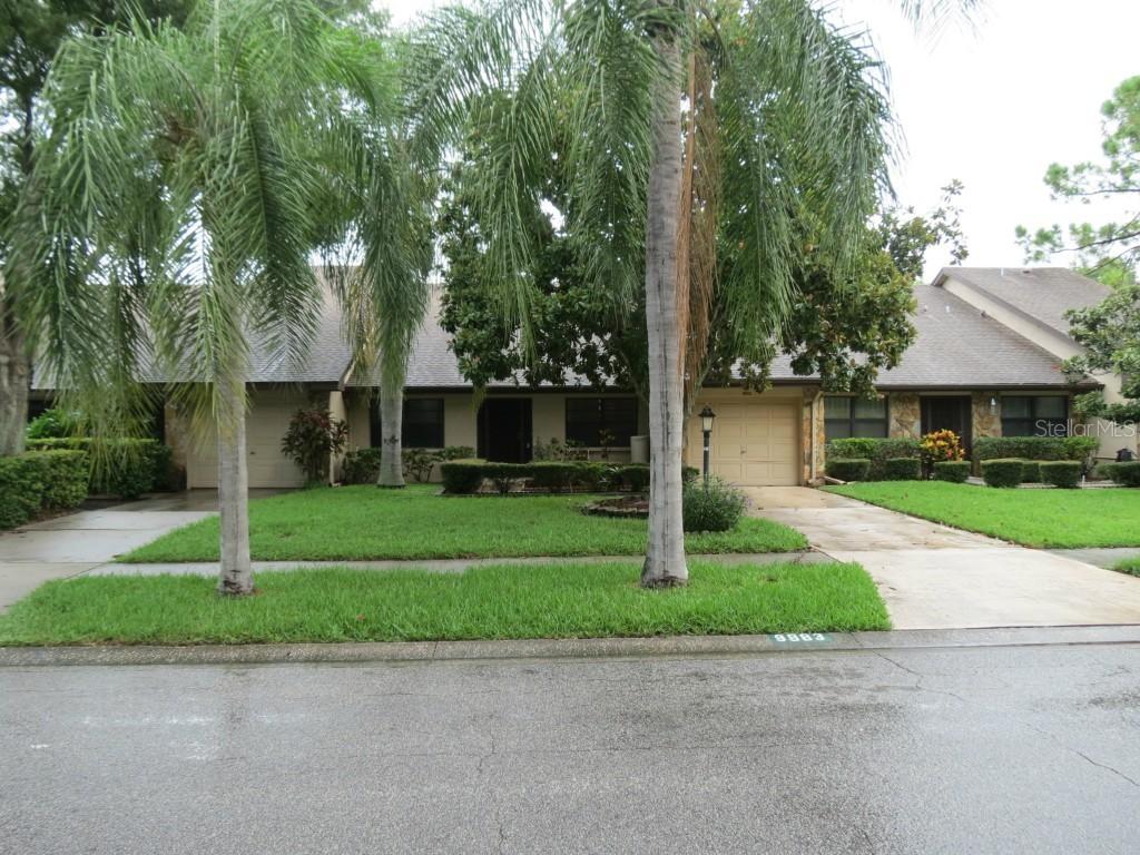 9883 Lake Seminole Dr., Largo, FL 33773