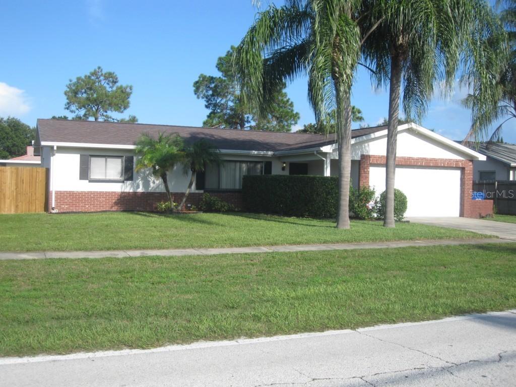 13110 Ridge Rd., Largo, FL 33778