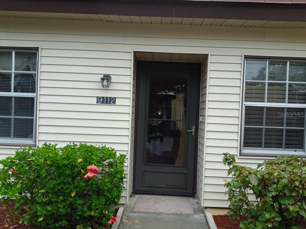 9112 Mission Oaks Blvd., Seminole, FL 33776