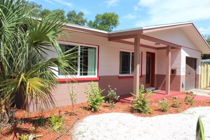 2555 46th St., St Petersburg, FL 33711