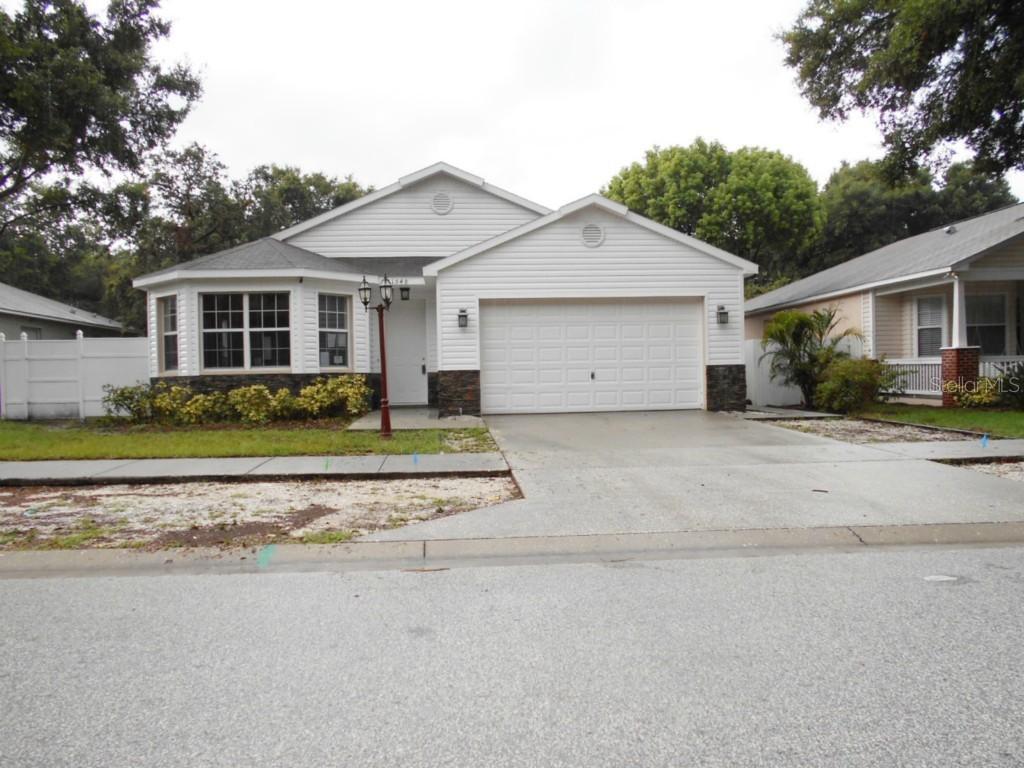 1548 Pennsylvania Ave., Palm Harbor, FL 34683