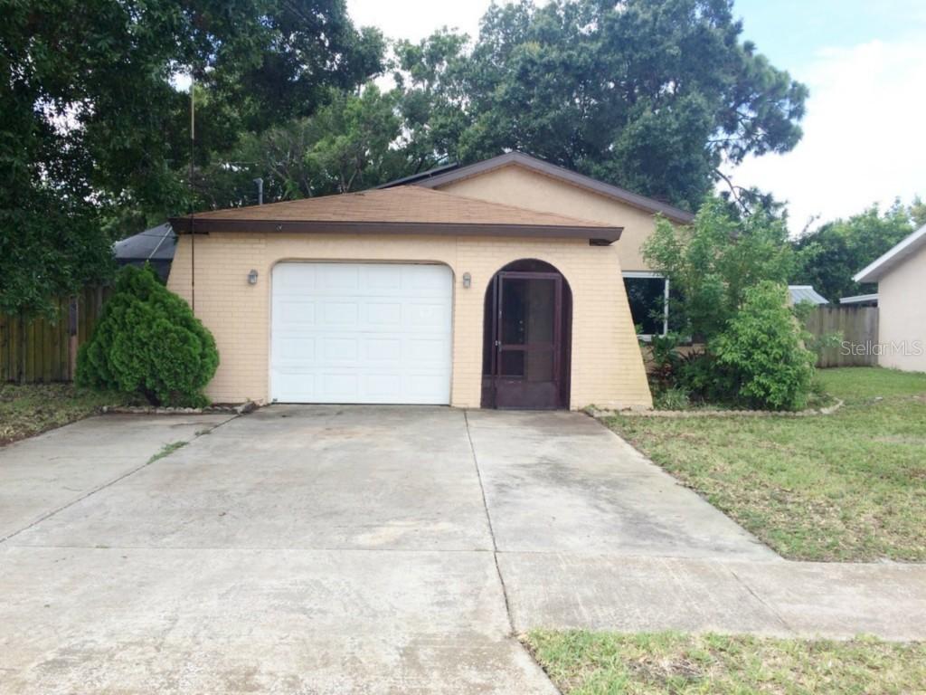 6740 71st Ave., Pinellas Park, FL 33781
