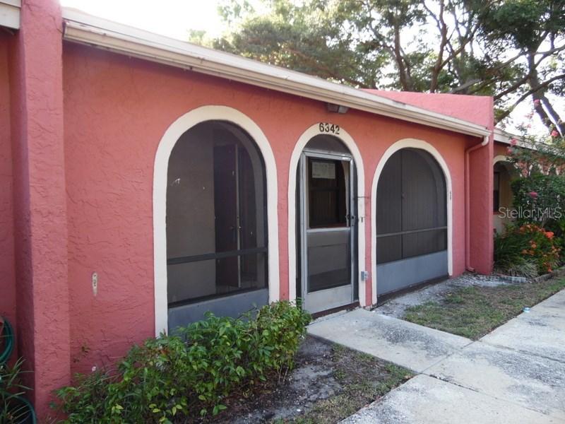 6342 71st St., Pinellas Park, FL 33781