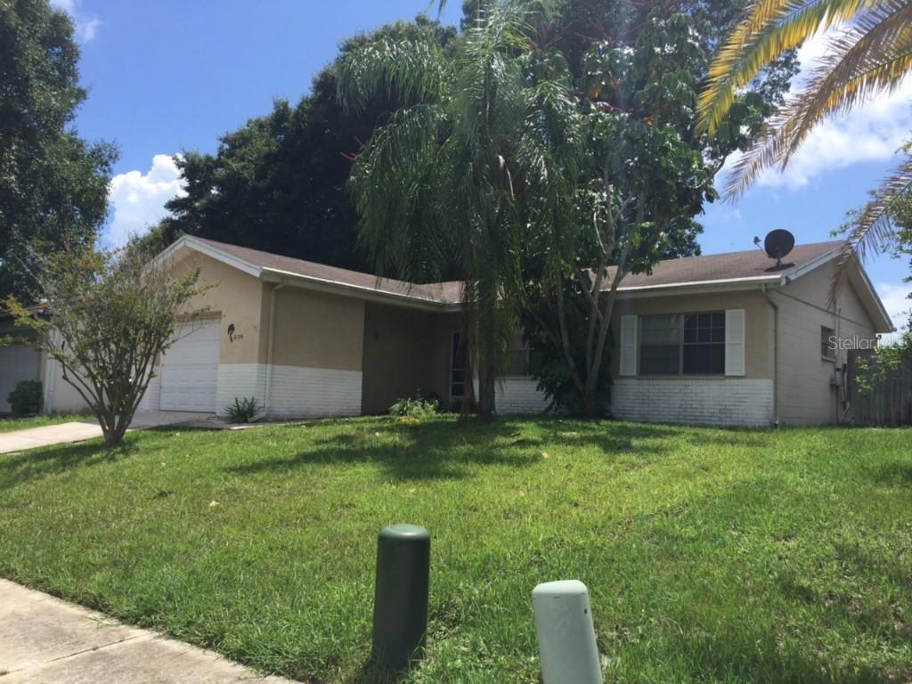 2130 Orangeside Rd., Palm Harbor, FL 34683