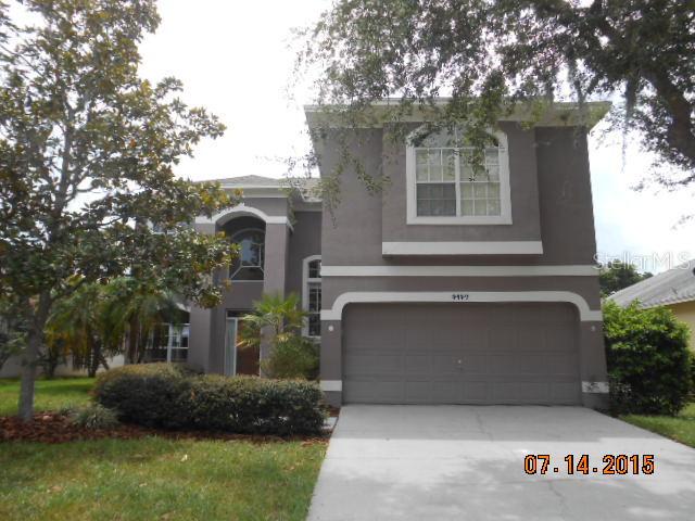 4147 Grandchamp Cir., Palm Harbor, FL 34685