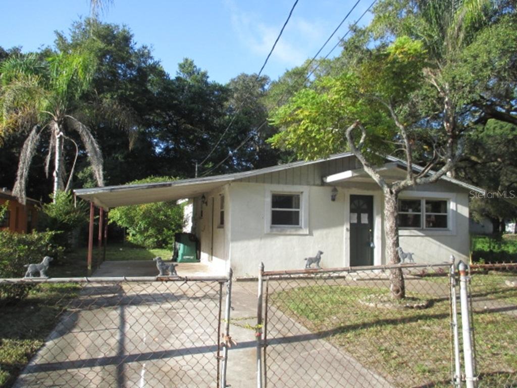 1350 Spruce St., Safety Harbor, FL 34695