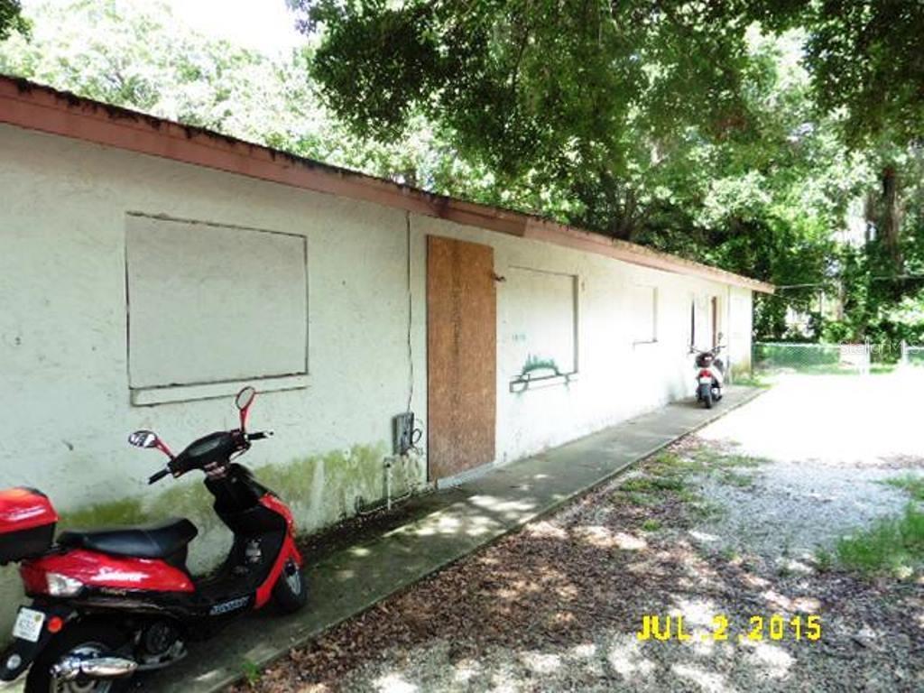 7644 63rd St., Pinellas Park, FL 33781