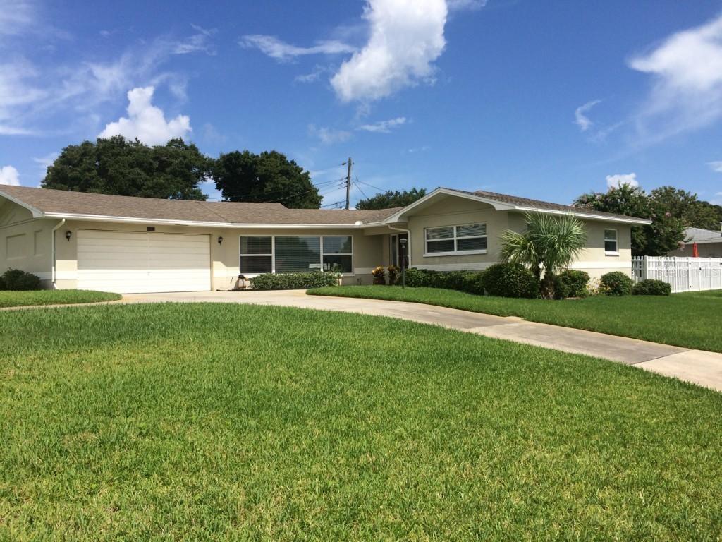 11572 62nd Ave., Seminole, FL 33772