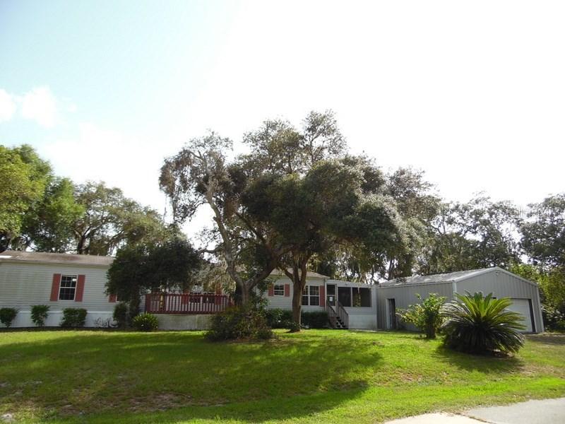 2503 River Bend Dr., Ruskin, FL 33570