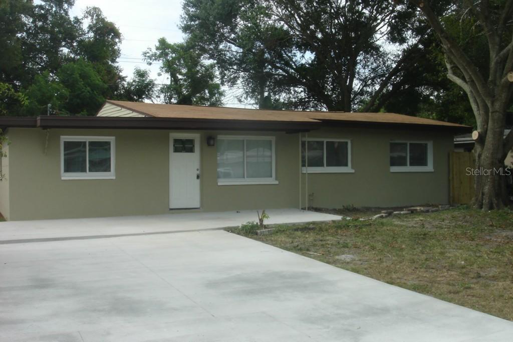5971 66th Ter., Pinellas Park, FL 33781