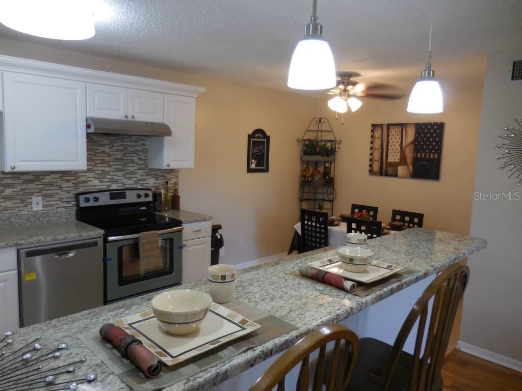 3285 40th Way #C, St Petersburg, FL 33711