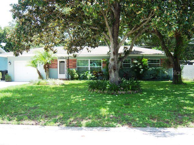 1731 Sharondale Dr., Clearwater, FL 33755