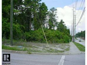 Alderman Rd., Palm Harbor, FL 34683