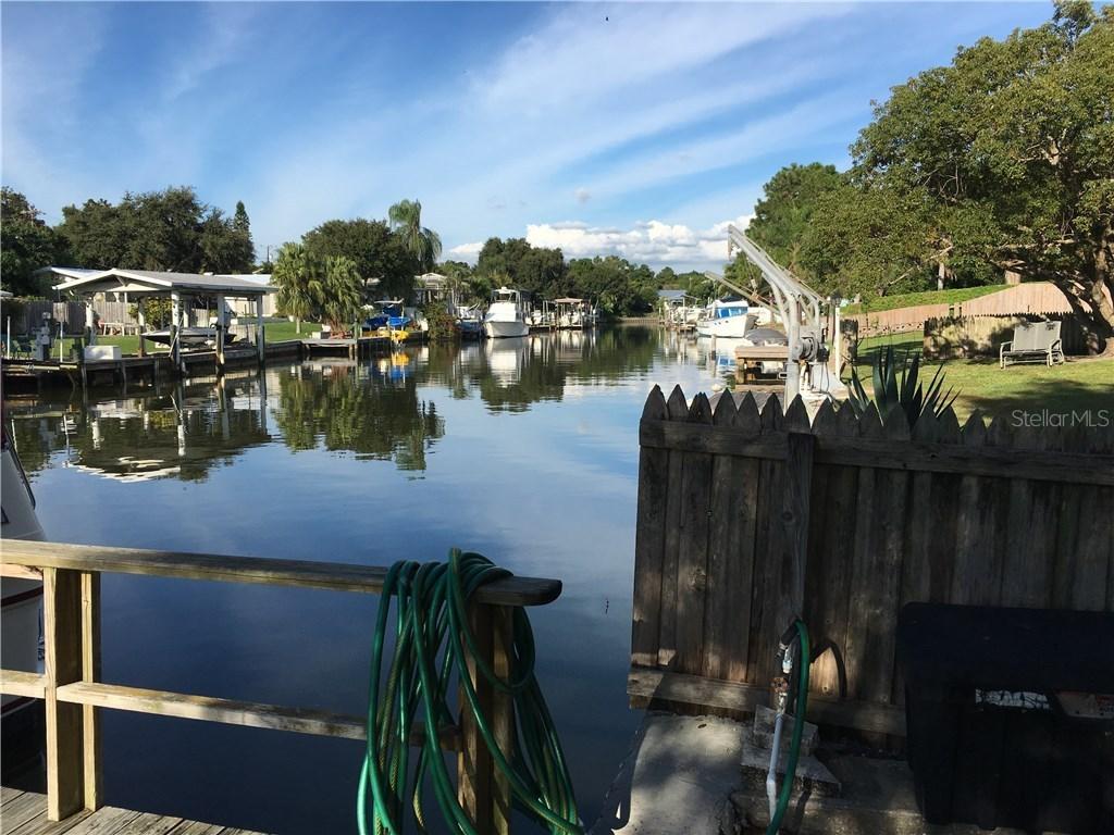 1700 Indian Rocks Rd., Largo, FL 33774