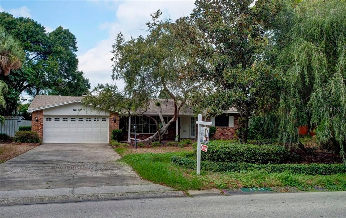 5347 37th St., St Petersburg, FL 33711