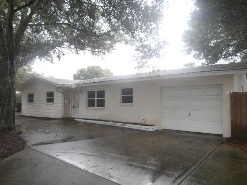 6269 22nd Ave., St Petersburg, FL 33710