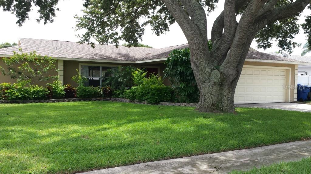 13113 114th St., Largo, FL 33778