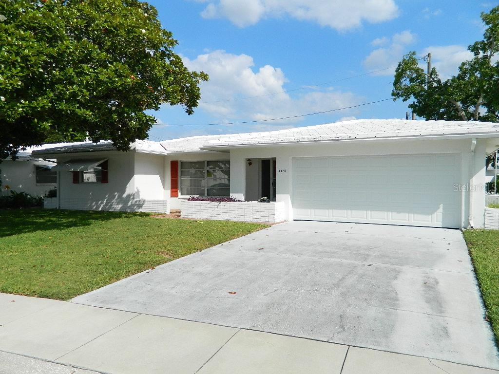 4470 95th Ave., Pinellas Park, FL 33782