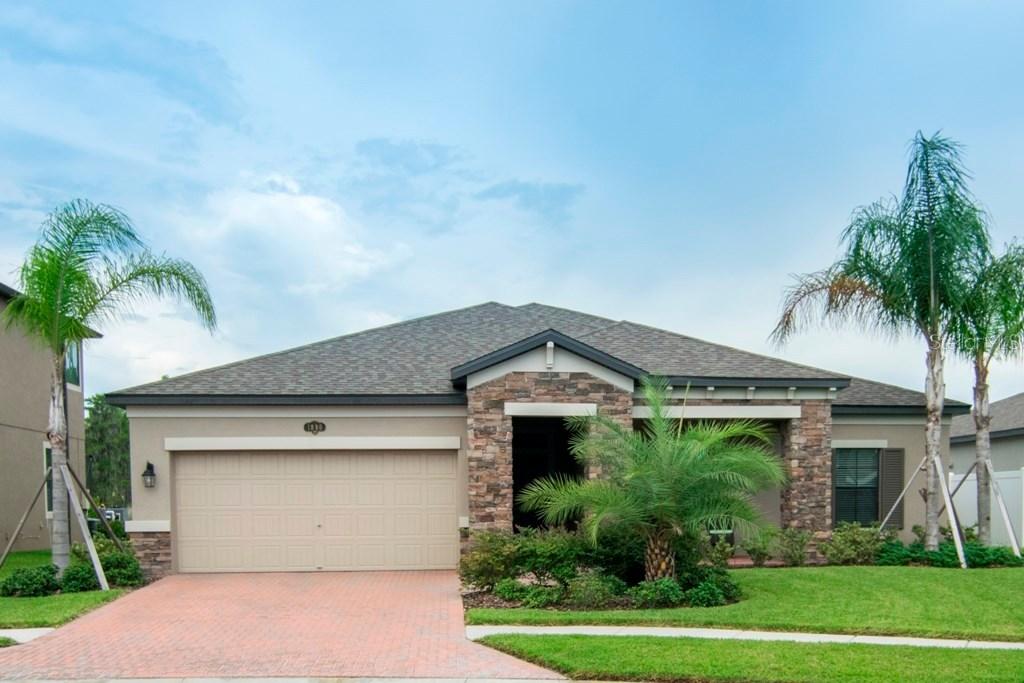 1880 Cameron Ct., Trinity, FL 34655