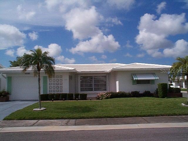 3660 100th Ter. #4, Pinellas Park, FL 33782