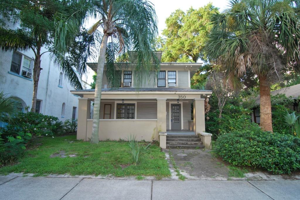 350 13th Ave., St Petersburg, FL 33701