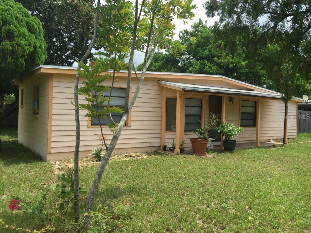 8597 91st Ter., Seminole, FL 33777