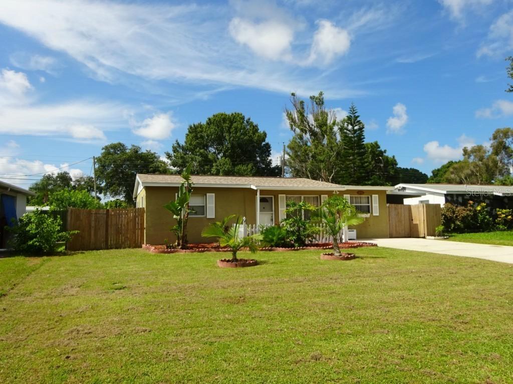 6732 81st Ave., Pinellas Park, FL 33781