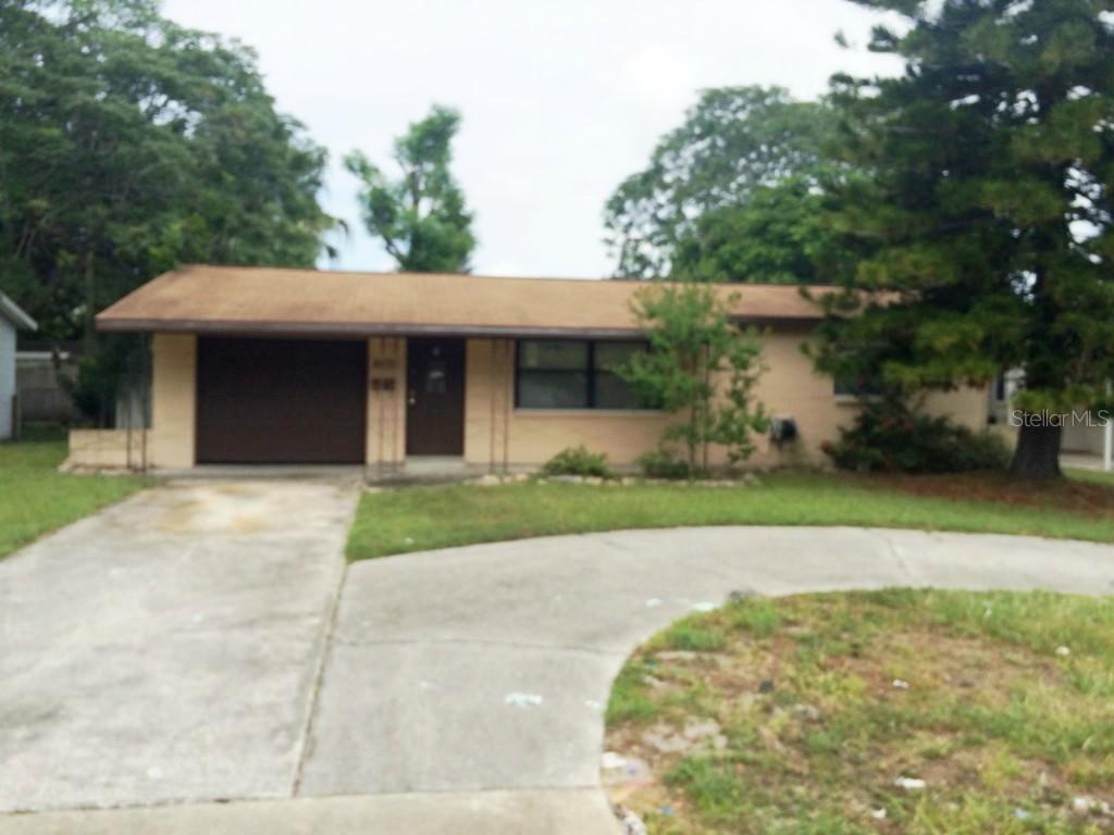 5670 55th St., St Petersburg, FL 33709